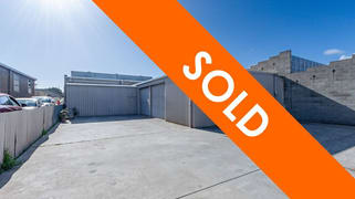 24 Tania Avenue Windsor Gardens SA 5087