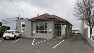 53 Spencer Street Bunbury WA 6230