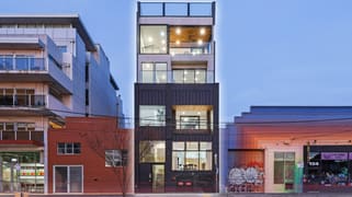 138 High Street Preston VIC 3072 138 High Street Preston VIC 3072