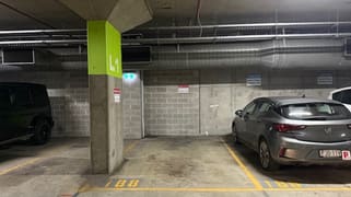 188/320-360 Harris Street Pyrmont NSW 2009 188/320-360 Harris Street Pyrmont NSW 2009