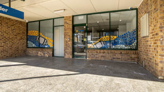 44 & 44A Graves St Kadina SA 5554