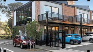 1/1 Bromham Place Richmond VIC 3121