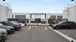 17F (Lot 117)/36 Hume Road Laverton North VIC 3026