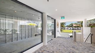 49 The Esplanade Maroochydore QLD 4558 49 The Esplanade Maroochydore QLD 4558