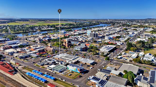 14 McLean Street Bundaberg Central QLD 4670
