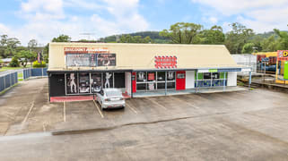639 Toowoomba Connection Road Withcott QLD 4352