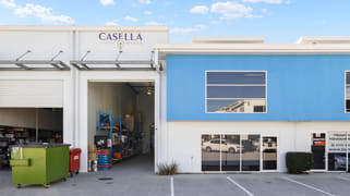 Unit 14 53-57 Link Drive Yatala QLD 4207