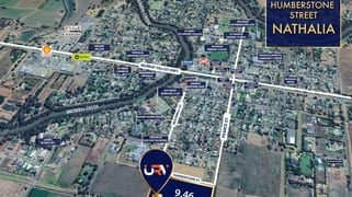 Lot 4 Humberstone St Nathalia VIC 3638