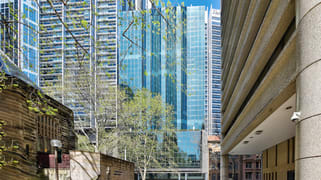 Suite 601/97-99 Bathurst Street Sydney NSW 2000
