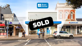 118-120 Ryrie Street Geelong VIC 3220