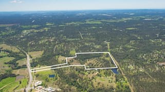 5376 Mount Lindesay Hwy Jimboomba QLD 4280