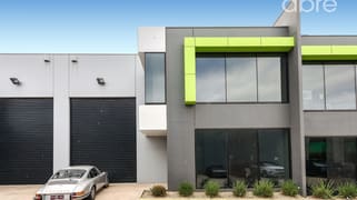 14/105-115 Cochranes Road Moorabbin VIC 3189