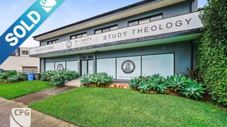 6/252-254 West Street Carlton NSW 2218