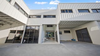 6/46 Junction Road Burleigh Heads QLD 4220