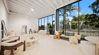 6/46 Junction Road Burleigh Heads QLD 4220