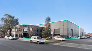 1 Tarver Street Port Melbourne VIC 3207