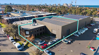 1 Tarver Street Port Melbourne VIC 3207