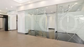 Suites T11 & T12/1 Queens Road Melbourne VIC 3004