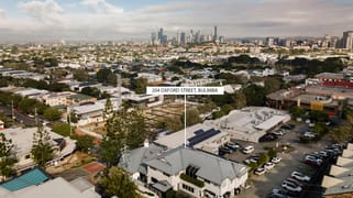 204 Oxford Street Bulimba QLD 4171