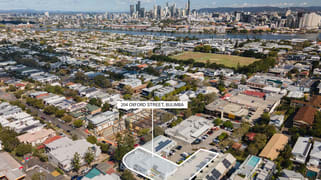 204 Oxford Street Bulimba QLD 4171