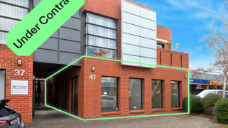 41 King William Street Kent Town SA 5067 41 King William Street Kent Town SA 5067