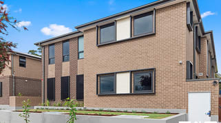 38-40 Manning Street Kingswood NSW 2747