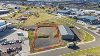 17 Woodrieve Road Bridgewater TAS 7030