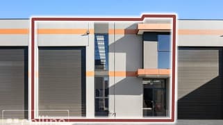 14 LAUNCESTON Williamstown North VIC 3016