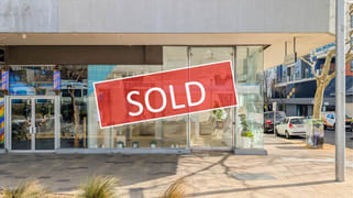 Shop 5/56 Young Street Frankston VIC 3199