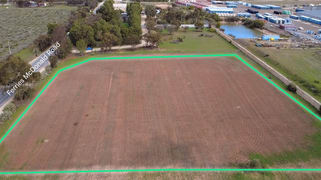 2 Ferries McDonald Road Monarto South SA 5254 2 Ferries McDonald Road Monarto South SA 5254