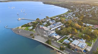 11 Beach Road Rhyll VIC 3923