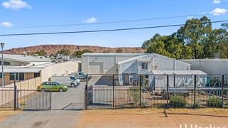 19 Elder Street Ciccone NT 0870