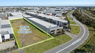 95 Boundary Road Carrum Downs VIC 3201 95 Boundary Road Carrum Downs VIC 3201