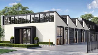 2/4 Backwell Street North Geelong VIC 3215