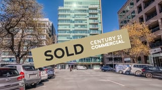 109/147 Pirie Street Adelaide SA 5000
