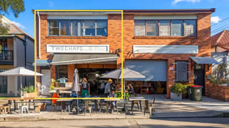 122 Chapel Street Marrickville NSW 2204