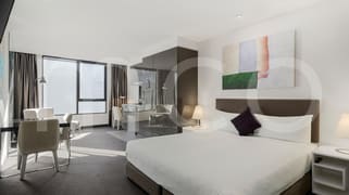 Apartment 412/616 Glenferrie Road Hawthorn VIC 3122
