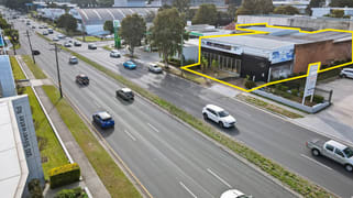 121 Silverwater Road Silverwater NSW 2128
