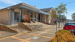 57-59 Vulcan Street Moruya NSW 2537