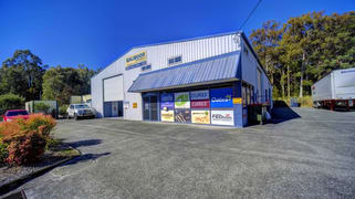 22 Geebung Drive Port Macquarie NSW 2444