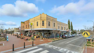 130 - 136 George Street Windsor NSW 2756