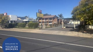 NSW