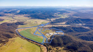 516 Rosemount Road Denman NSW 2328