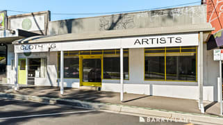 1232 Burwood Highway Upper Ferntree Gully VIC 3156