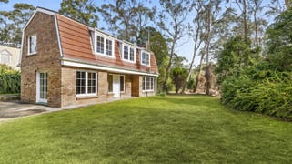 20-22 Evans Street Mittagong NSW 2575