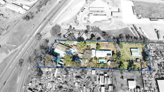 42 Parkes Road Forbes NSW 2871