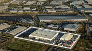 3, 5-7a Viola Place Brisbane Airport QLD 4008