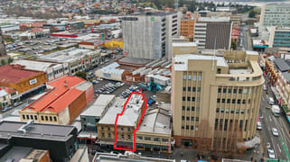 93 Elizabeth Street Hobart TAS 7000