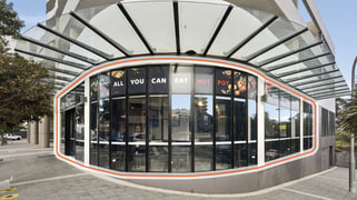 Shop 1/1-5 Treacy Street Hurstville NSW 2220 Shop 1/1-5 Treacy Street Hurstville NSW 2220