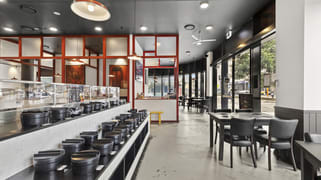 Shop 1/1-5 Treacy Street Hurstville NSW 2220 Shop 1/1-5 Treacy Street Hurstville NSW 2220